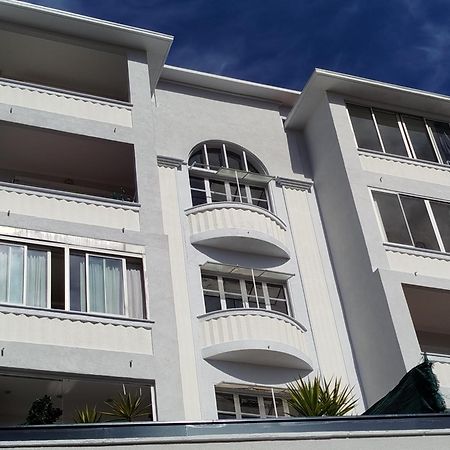 Coccolo Apartment Montfleury Cannes Exterior foto