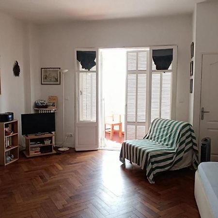 Coccolo Apartment Montfleury Cannes Exterior foto