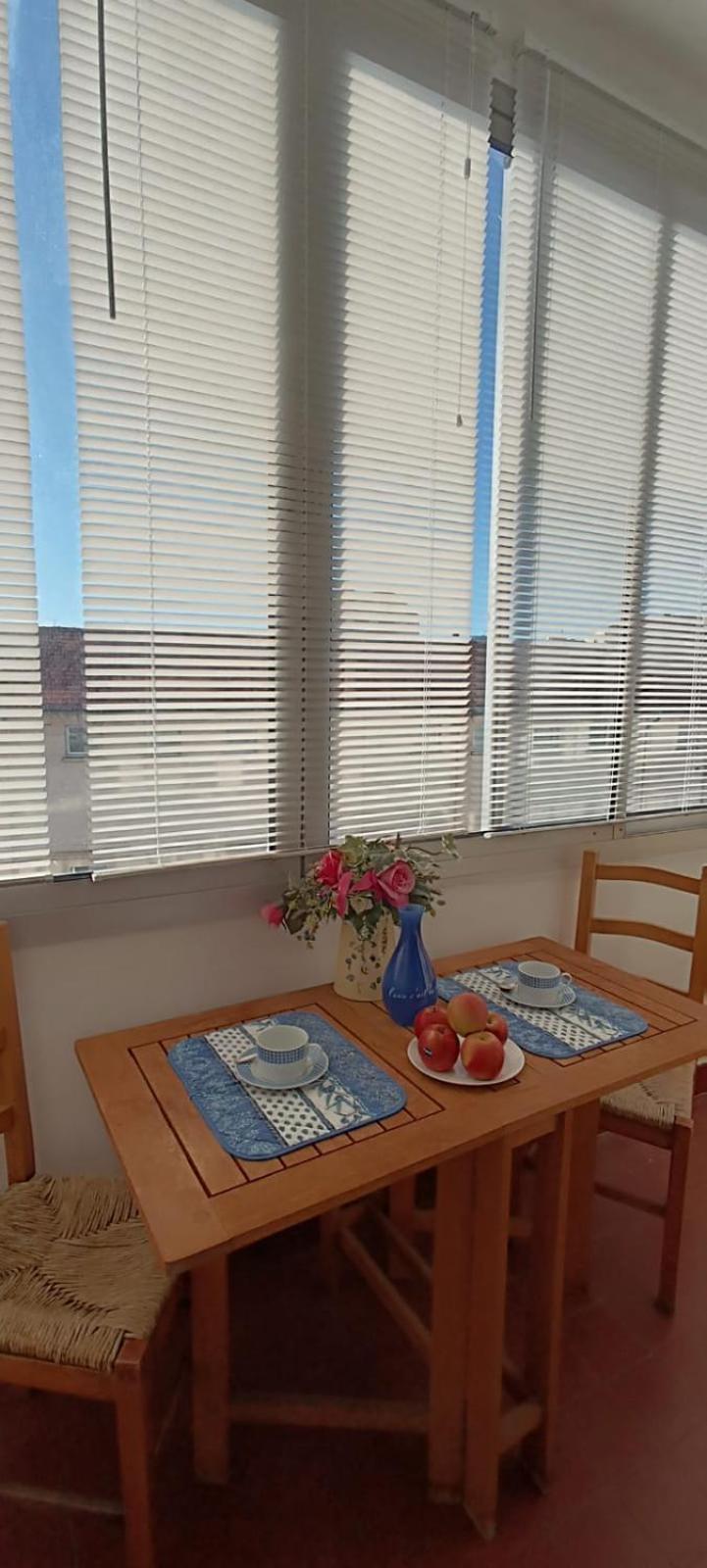 Coccolo Apartment Montfleury Cannes Exterior foto
