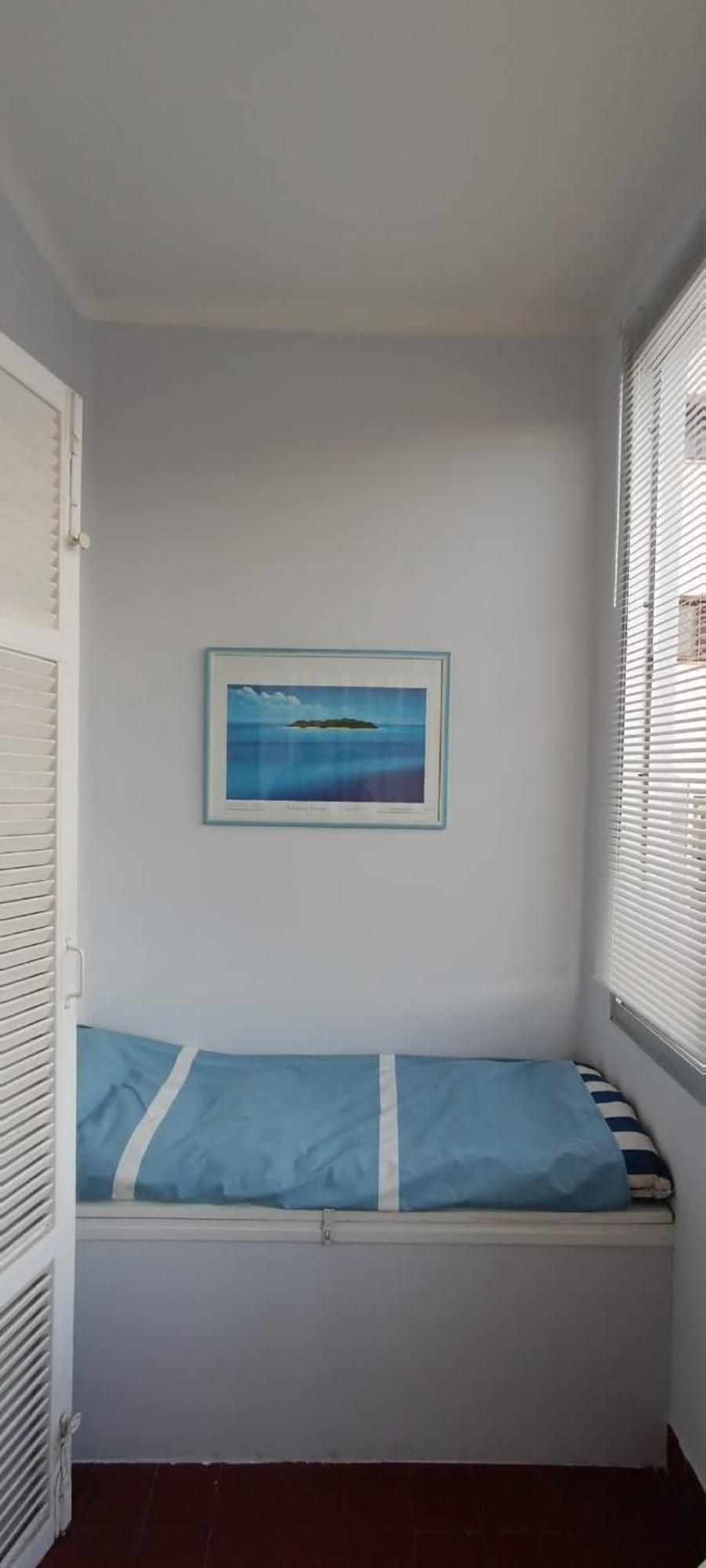 Coccolo Apartment Montfleury Cannes Exterior foto