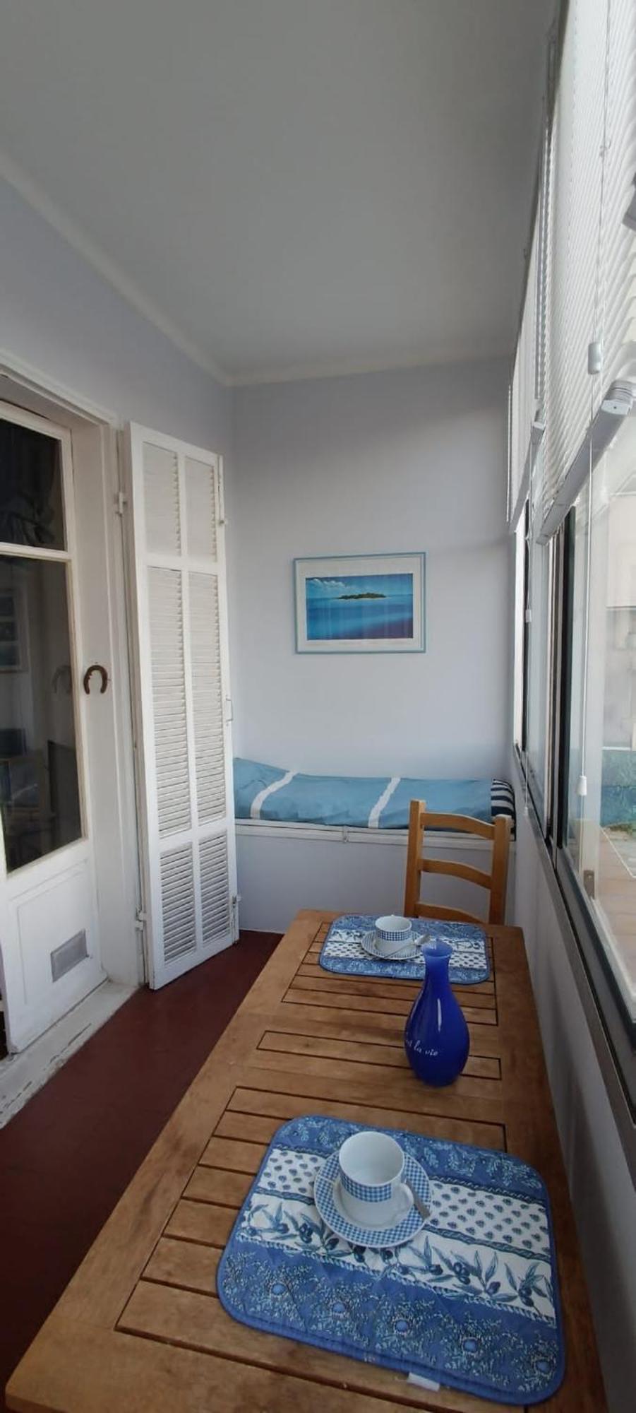 Coccolo Apartment Montfleury Cannes Exterior foto