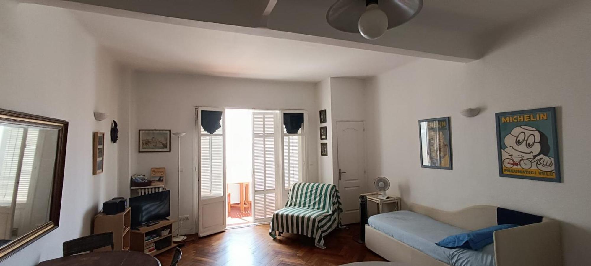 Coccolo Apartment Montfleury Cannes Exterior foto