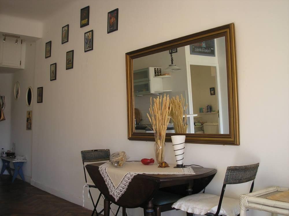 Coccolo Apartment Montfleury Cannes Exterior foto