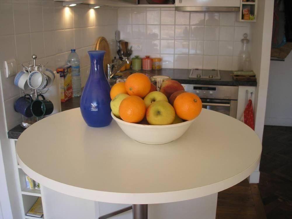 Coccolo Apartment Montfleury Cannes Exterior foto